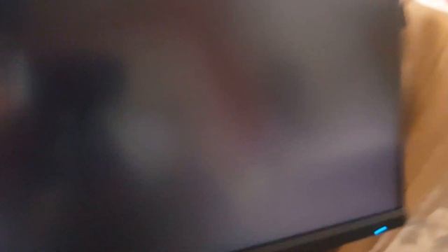 lcd Vx2785-2K-MHDU смотреть онлайн