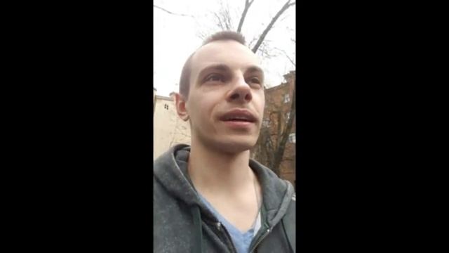 Тело атлета за 30 дней. День 26. Чта на самом деле качают в спорт залае!? смотреть онлайн