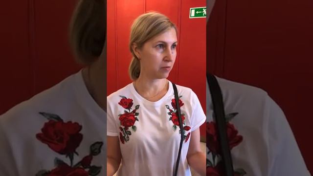 После трёх инфарктов на третий день приема капсул улучшение самочувствия! смотреть онлайн