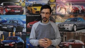 Дымит и Расход масла. Как определить кольца или маслосъемные колпачки