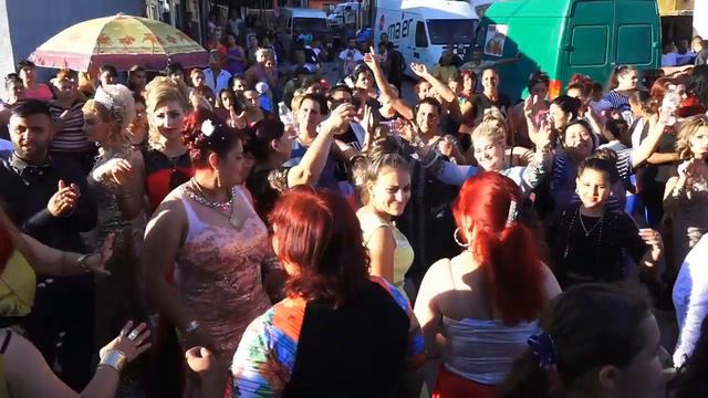 DUGUN TORENi SALi ve VASViYE KIZ EVi смотреть онлайн