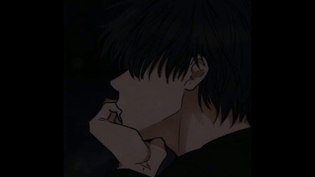 Когда ты улыбаешься 🙂 | Slowed / Reverb