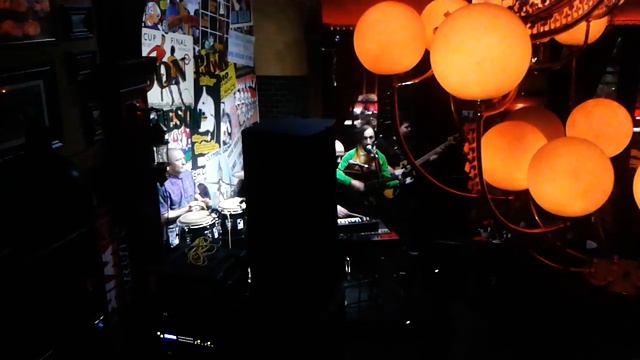 Запрещенные Барабанщики - Весна(Пекин Роу-Роу) 28.3.19 Ростов-на-Дону смотреть онлайн