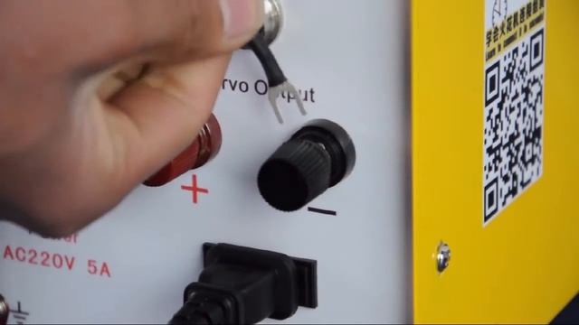 EDM-8C Инструкция по монтажу и эксплуатации смотреть онлайн