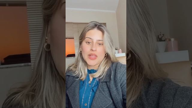 Alteração de MEI para Microempresa, mudará meu CNPJ? смотреть онлайн