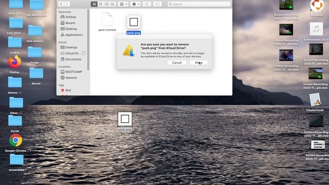 How To Make Custom Texture Packs On Mac смотреть онлайн