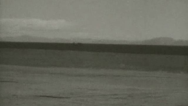 Загадки и тайны Великой Отечественной войны 2 серия (документальный сериал, 2006)