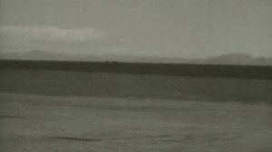 Загадки и тайны Великой Отечественной войны 2 серия (документальный сериал, 2006)