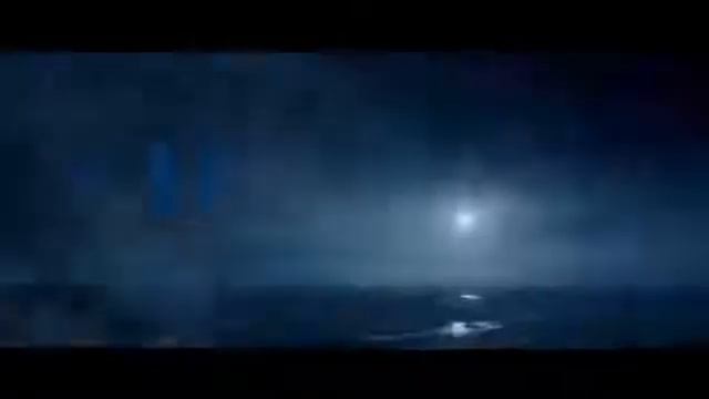 Mena Massoud, Naomi Scott - A Whole New World (From "Aladdin") - #Aladdin - #Mena Massoud смотреть онлайн