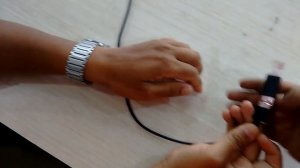USB to RJ45 Ethernet Adapter Converter