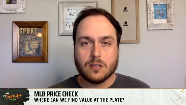 How much value will Amed Rosario bring against Baltimore? смотреть онлайн
