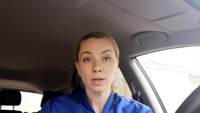Управление МКД. Часть 3 Земельный участок смотреть онлайн
