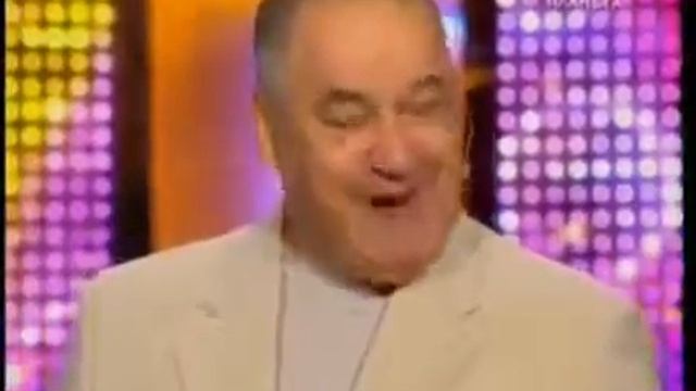 Анекдот Маменко В СЕЛЬСКОМ КЛУБЕ смотреть онлайн