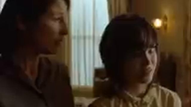 El Encierro (2007) Completa 720p Español Latino - Sylvia Likens смотреть онлайн