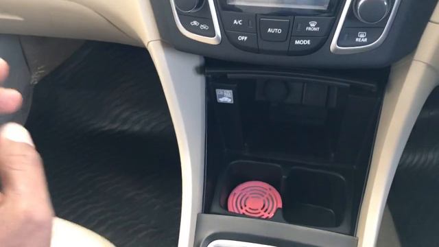 Ciaz Alpha Petrol 2020 | full review | BS6 | Nexa Blue | 20-21 KMPL смотреть онлайн