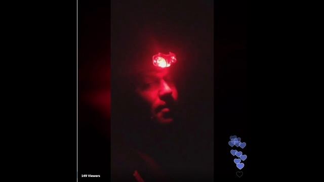 Gaming the RAT RACE смотреть онлайн