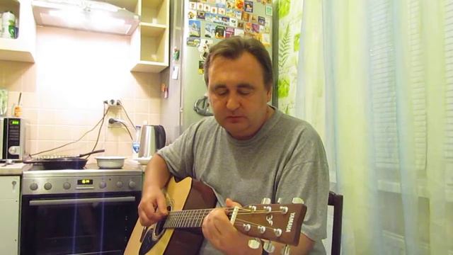 Хоть бы выпал снег смотреть онлайн