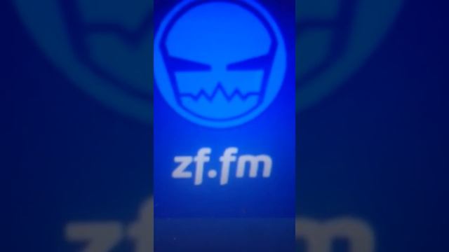 Чизкейк. Мой первый опыт) смотреть онлайн