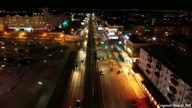 Го­судар­ствен­ный рус­ский дра­ма­ти­че­ский те­атр име­ни Н.А.Бе­с­ту­же­ва смотреть онлайн