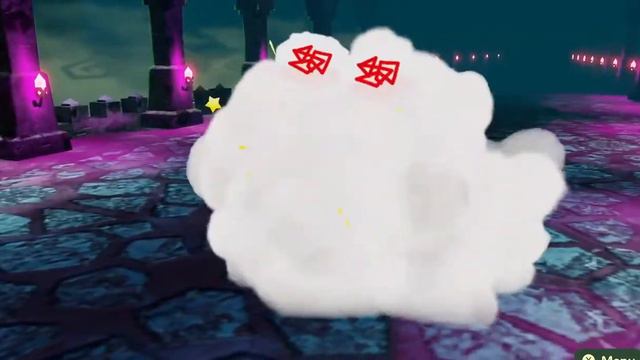 (FULL HD) NINTENDO DIRECT FEBRUARY 2021!! NEW SMASH смотреть онлайн
