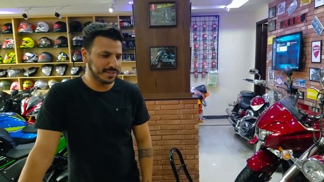Car Craft Part2 - Aprilia RSV4 - Suzuki GSXR-1000 - Kawasaki ZX10R and More!! смотреть онлайн