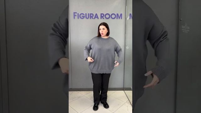 21 октября 2023 г. смотреть онлайн