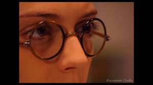 НРК | Катя и Андрей | Если сгорим