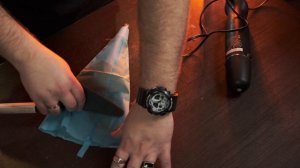 ПП БЕЗЕ С ФИТПАРАДОМ, БЕЗ САХАРА, ДИЕТИЧЕСКОЕ | ПОЛУЧИТСЯ 100% #ппбезесфитпарадом