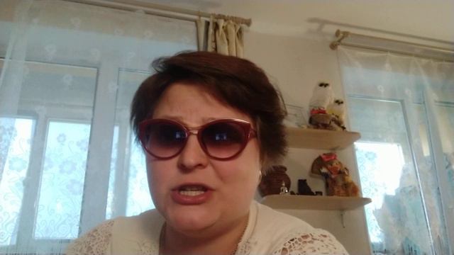 Закон свободной Воли. Законы мироздания, вселенной. Духовный путь. смотреть онлайн