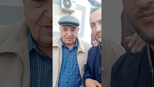 тагай муалим институт Таджикистан куляб родной мой худо смотреть онлайн
