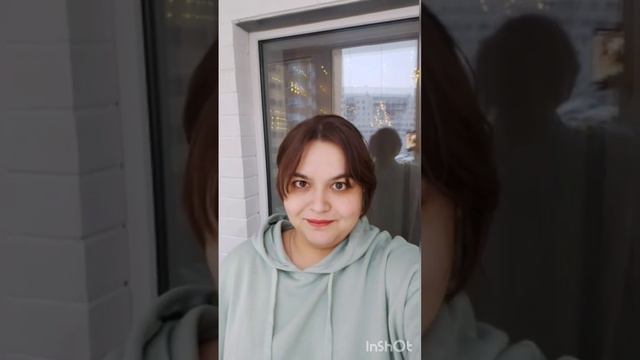 11 февраля 2023 г. смотреть онлайн