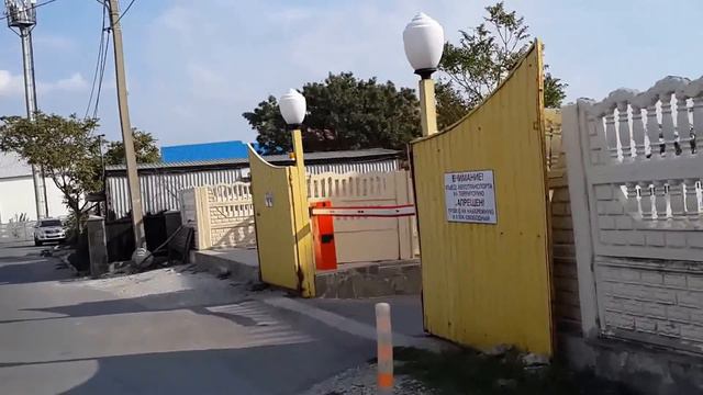 2,5 минуты от номера до пляжа смотреть онлайн