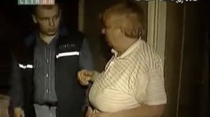 Санаторий Сатаны - избранное