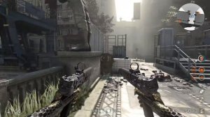 Wolfenstein Youngblood - Nvidia GeForce GTX 660 2GB [1920х1080] Ultrahigh «лютые тормоза» ]]]