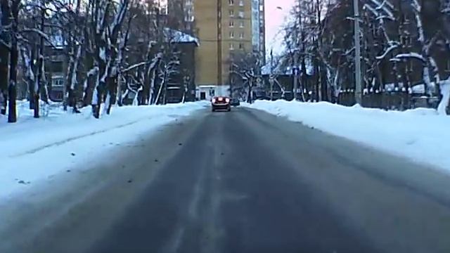 авто приколы пермь смотреть онлайн