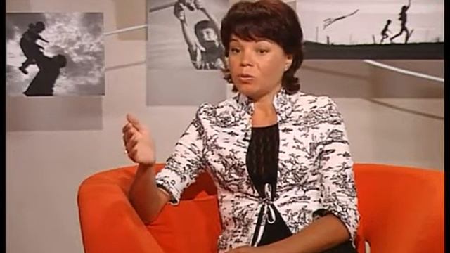 Слепая любовь ребенка | Принято считать смотреть онлайн