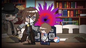 Реакция Голос времени на Лололошку | + Маленький Лололошка