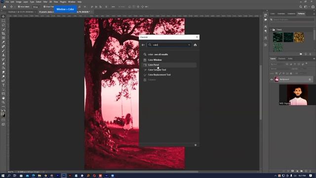 Graphic Design Class 19 For Beginner's, Graphic Design Full Bangla Tutorial, Online Freelancing, смотреть онлайн