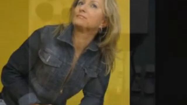 Prezentační videoklip studia DJ смотреть онлайн