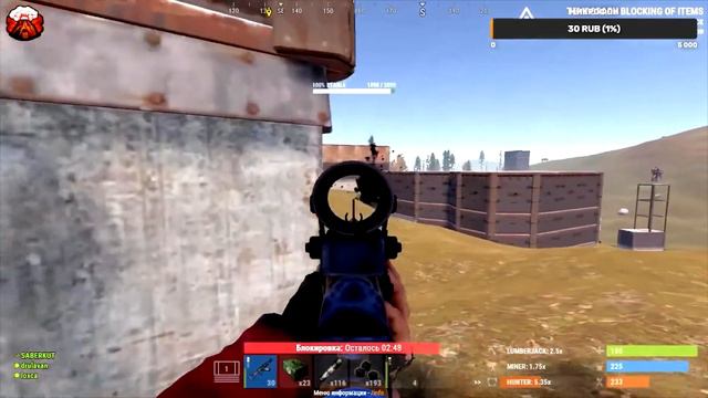 вот что значит иметь связи смотреть онлайн