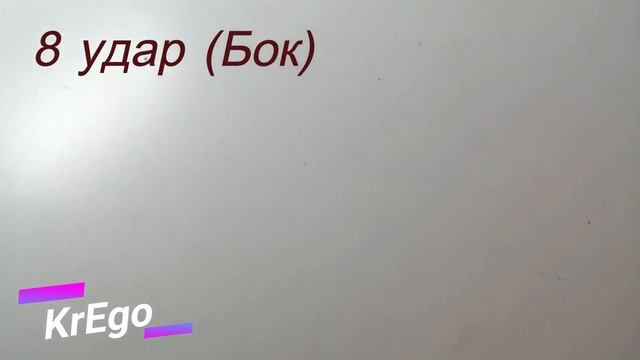 Краш-Тест Ваз 2106 из пластилина!!