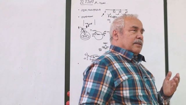 Родовое общество Управление и жречество Финансовая олигархия 2017 смотреть онлайн