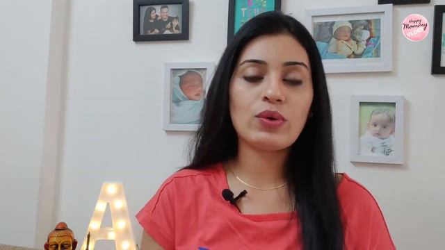 How to wash Baby Clothes | Mamaearth Laundry Detergent for Babies | Affordable and Natural смотреть онлайн