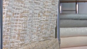 Расскажем, в чем одежда из полиэстера выигрывает у одежды из натуральных тканей