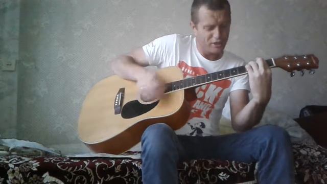 Нет слышишь нет cover смотреть онлайн