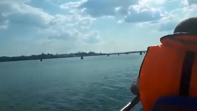 Казанка5м сузуки 40 казань. смотреть онлайн