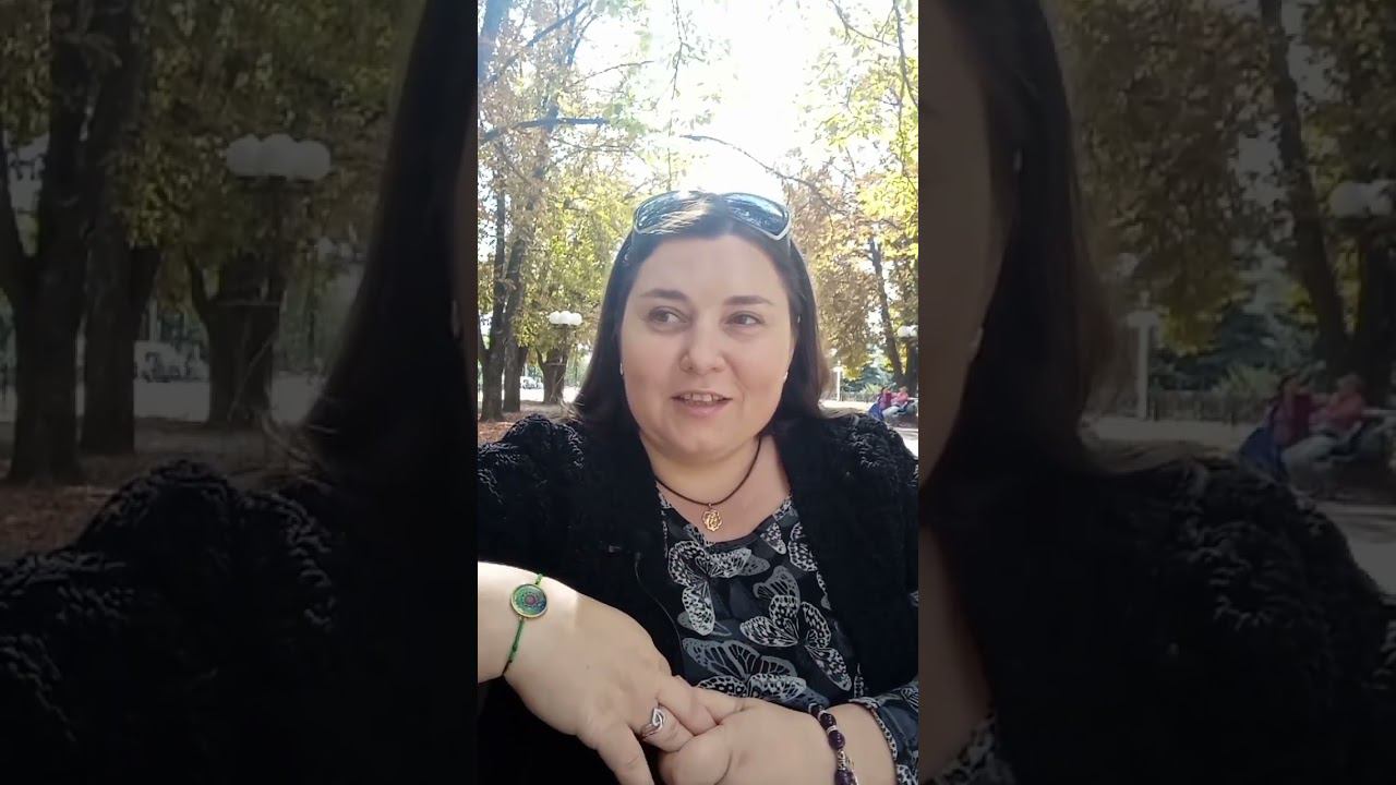 Фильм "Прогулка в облаках" Разбор смотреть онлайн