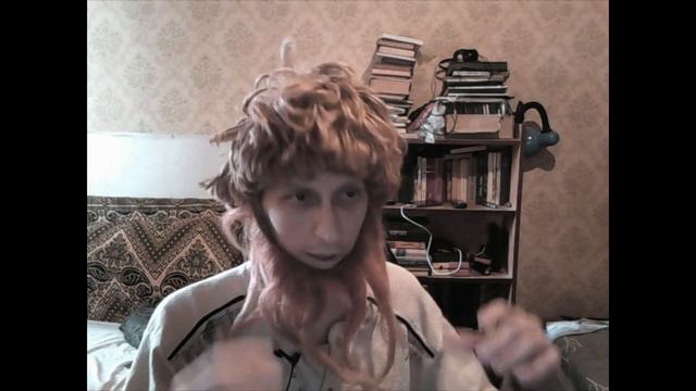 ПАИСИЙ ПОСРАМЛЯЕТ НЕРАДИВОГО СТУДЕНТА смотреть онлайн