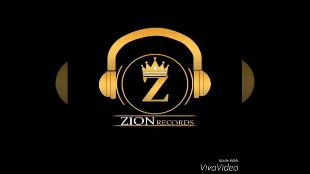 Charly B ft Meshi - Woman Ya Woman смотреть онлайн