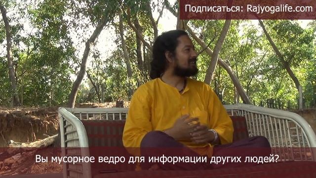 Время - почему оно управляет нами, а не мы им? смотреть онлайн